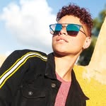 Michaela Winlock - @kaykies_kykreg - Instagram