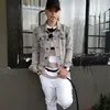 michaelawinlock - @michaelawinlock - TikTok