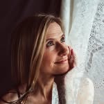 Leah Lovelight Michael Award Winning Retreat Leader - @leahlovelight - Instagram