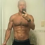 Michael Bosman | Award-winning Personal Trainer - @forward_and_upward - Instagram