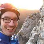 Michael von Winning - @michaelvonwinning - Instagram