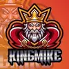 Michael Winning - @kingmike17_ - TikTok
