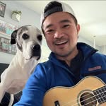 Michael Winning - @m.c.dubbs - Instagram