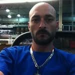 Michael Winning - @michaelwinning - Instagram