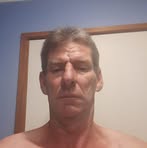 Michael Winning - Facebook
