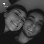 Michael Winning - @kingmike17__ - Instagram