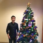 Michael Winning - @michaelalwayswinning - Instagram