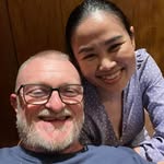 Michael Winning - @snowballs6471 - Instagram