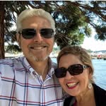 Michael Winning - @michaelw532 - Instagram