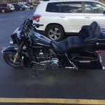 Michael Winningham - @michael_winningham - Instagram
