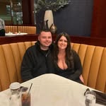 Michael Winningham - @michael.winningham.7 - Instagram