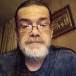 Michael winningham - @michaelwinningham2024 - Instagram