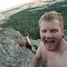 Michael Winningham - @michaelwinningham12 - TikTok
