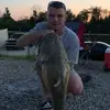 Michael Winningham - @michaelwinningham513 - TikTok
