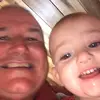 Michael Winningham - @michaelwinningham - TikTok