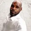 michaelwinning696 - @michaelwinning1 - TikTok