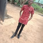 Umah Winningstar Michael - @michaelwinningstar.umah - Instagram