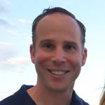 Michael Winograd - @michaelswinograd - Instagram