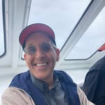 Michael Winograd - @michaelwinograd - Instagram
