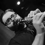 Michael Winograd - @michaelwinograd1 - Instagram