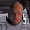 Michael Siwinski - @michaelsiwinski - TikTok