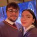 Michael Winski - Facebook