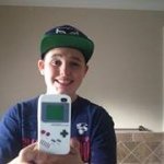 Michael Winski - @mikewinski3414 - Instagram