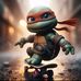 Michael Winski - Facebook