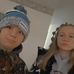 Michael Winski - Facebook