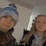 Michael Winski - @winski_michael - Instagram