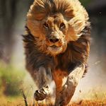 Michael Winski - @cashmere_lion_8.17 - Instagram
