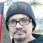 Michael Winski - @michael.winski.31 - Instagram