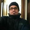 MichaelWinski - @michaelwinski44 - TikTok