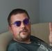 Michał Winski - Facebook