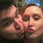 Christy And-Michael Winslett - @christywinslett - Instagram