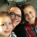 Michael Winslett - @bigwinslett - Instagram