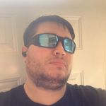 Michael Winslett - @mww0221 - Instagram