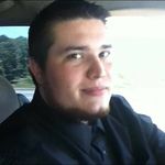 Michael Winslett - @mike.w7690 - Instagram
