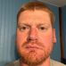 Michael Winslett - Facebook