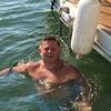 michaelwinslett41 - @michaelwinslett41 - TikTok