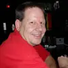 Michael - @michaelwinterman0 - TikTok
