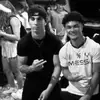 Michael - @michael.winter3 - TikTok