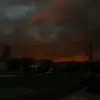 michael - @michaelwinterr - TikTok