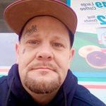 Michael Winter - @michaelwinter913 - Instagram