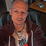 Michael Winter - @mike_summer_ - Instagram