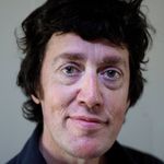 Michael Winter - @michaelwinternet - Instagram