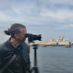 Michael Winter - @fotograf_mit_herz - Instagram