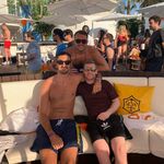 Michael Winter - @michaelwinter9 - Instagram