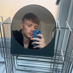 Michael Winter - @michael_winter01 - Instagram