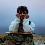 Michael Winter - @michaelwinterfilms - Instagram